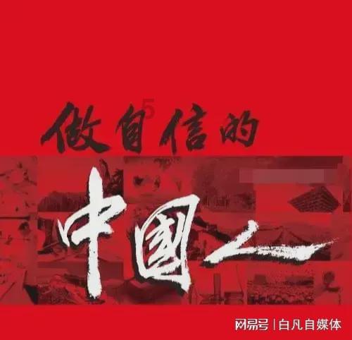 探寻知识星球平台有惠州户口没有房产还要办居住证吗?的魅力