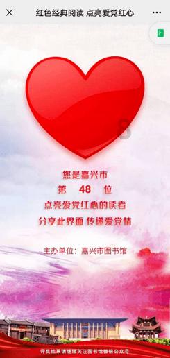 快速解答问题,探索牛肉怎么做? | 牛肉怎么做?问答网